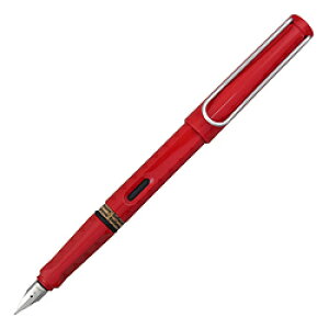 ~[ NM LAMY@Tt@ bh L16 mɍ׎iEFjn