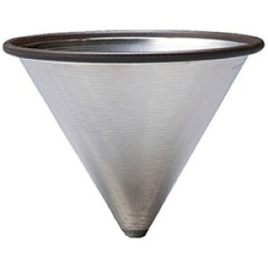 KINTO SLOW COFFEE STYLE XeXtB^[ 2cups SCS02SF