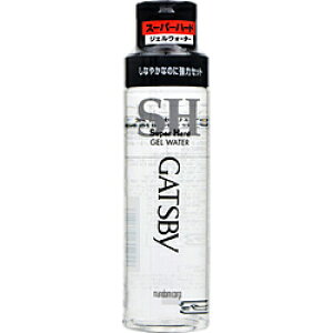 }_ yGATSBYiMcr[jzWFEH[^[X[p[n[hi200mljkX^COWFl