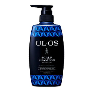 ��ː��� �yUL�EOS�i�E���I�X�j�z ��p�X�J���v�V�����v�[ �|���v �i500ml�j