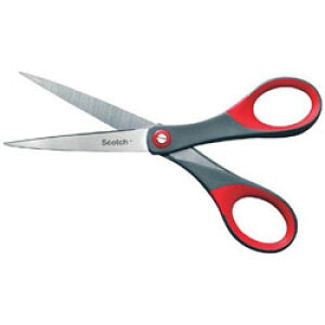 3MWp 3M@v~AVU[X@nn85mm 1448 1448