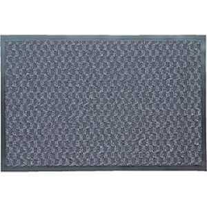 3M�W���p�� 3M �G���n���X�}�b�g 500 �O���[ 900×600mm E5GRA900X600
