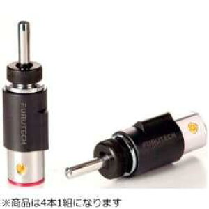 FURUTECH oiivO i4{1g/WEbLj FT-212iRj FT212R