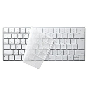 SANWA SUPPLY(TTvC) L[{[hJo[iApple Magic Keyboardpj@FA-HMAC4 FAHMAC4