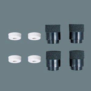 Panasonic(pi\jbN) LEDV[OpƉVt 4Zbg HK9003 HK9003