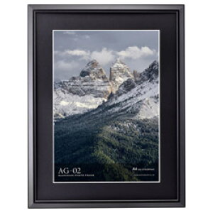 nNo A~z AG-02 ubN A4 FAG2-BKA4 ubN FAG2BKA4