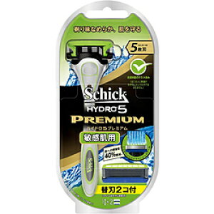 敏感肌 カミソリの人気商品 通販 価格比較 価格 Com