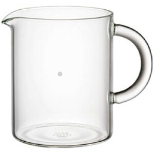 KINTO SLOW COFFEE STYLE R[q[WO 300ml SCS02CJ27655