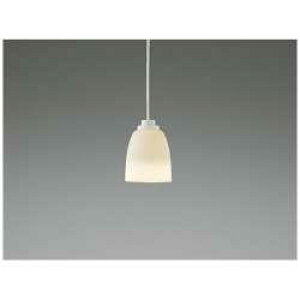 �R�C�Y�~ LED�y���_���g���C�g �i435lm�j�@BP16713 �d���F BP16713 [�U���s��]