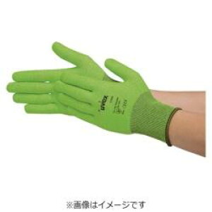 UVEX�� UVEX�@C500�@���C�i�[�@L 6049769 6049769