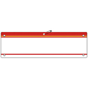 {Ώ\ Ώ\@ݎŕirj[j@ԁ@90×360mm@Gr 140204 140204