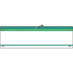 {Ώ\ Ώ\@ݎŕirj[j@΁@90×360mm@Gr 140202 140202