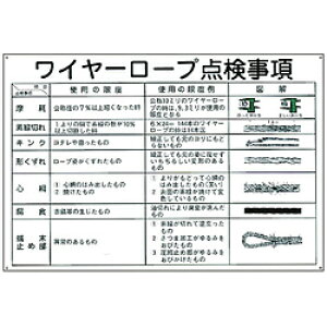 {Ώ\ Ώ\@N[֌WW@C[[v_@600×900mm@Gr 084104 84104