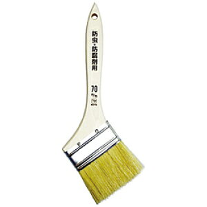 C_Xg[R[ KOWA@hhܗpс@؈70mm 12569 12569 12569