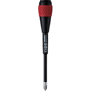 �x�b�Z�� �x�b�Z���@�{�[�����`�F�b�g�h���C�o�[�֎��@2200B�i�{�j2×100 2200B-2-100 2200B2100