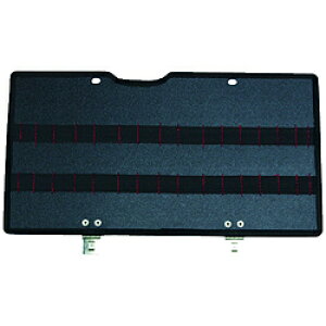 �X�i�b�v�I���c�[���Y �o�[�R�@�X�g���b�v�^�C�v�A�N�Z�T���[ 4750RCWD-AC3 4750RCWDAC3