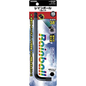 �x�b�Z�� �x�b�Z���@���C���{�[��L�^�����`�@8900BP�@�Ε�10 8900BP10 8900BP10