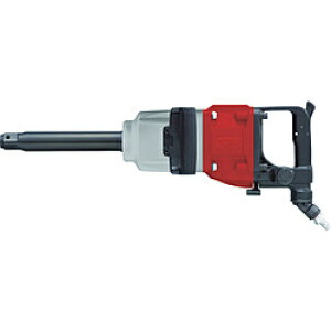 TONE TONE�@�G�A�[�C���p�N�g�����`�i�X�g���[�g�^�C�v�j AIS8500L AIS8500L