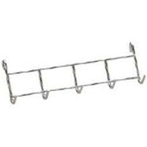 �A�C���X�I�[���} IRIS�@���^�����b�N�p�t�b�N5�A�^�C�v�@295×54×95 MR-5F MR5F