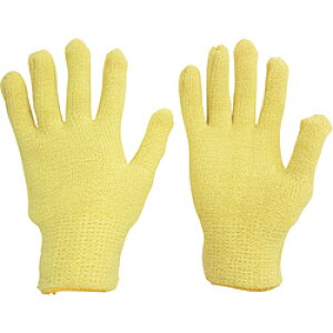 ~hS ~hS@ϐؑn܁@MK|200i[vpCjbgj MK-200 MK200