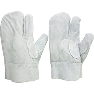 ~hS ~hS@nڗp@v܁@3{w@MT|106|3PZ MT-106-3P-TAN MT1063PTAN