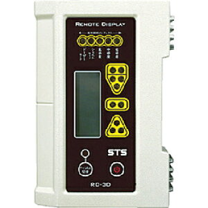 STS STS@}VRg[WMC|3Dp[gfBXvC@RD|3D RD-3D RD3D