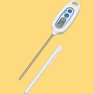 ^j^ ^j^@fW^xv@TT-508N-WH TT508NWH