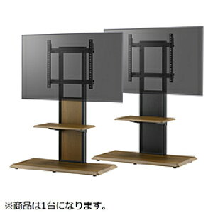 ؍ 40V`65V^Ή ItǊ񂹃X^h AS-WB850 Swing EHibgOC AS-WB850 ASWB850