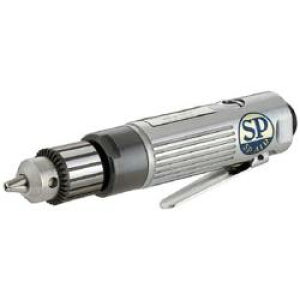 �G�X�s�[�G�A�[ SP�@�X�g���[�g�G�A�[�h����10mm SP-1523D SP1523D