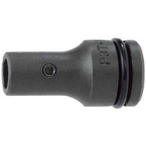 ���ˍH�@ �~�g���C�@�C���p�N�g�����`�p�^�b�v�p�\�P�b�g P3T-M55.5 P3TM555