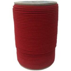 ^JCN ^J@ANJ[{r@3mm×150m@bh PAC-405 PAC405