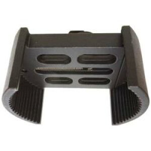 @ @ICtB^[`@iLj LB-404 LB404