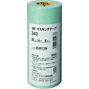 3MWp 3M@}XLOe[v@343@20mmX18m@6 343 20 34320