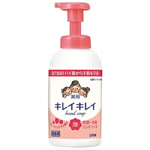 LION LCLCAnh\[vt[c~bNX550ml