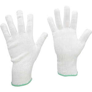 ミドリ安全 ミドリ安全 耐切創手袋 カットガードW102 M CUT GUARD-W102-M CUTGUARDW102M