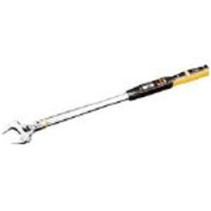 TOPH TOP@L`fW^gN` DH340-22BN DH34022BN