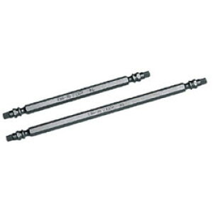 TOP�H�� TOP�@�d���h�����p�l�p�r�b�g�@3�D0X65mm ESB-3.0P-65 ESB30P65