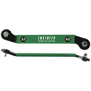 �G���W�j�A �G���W�j�A�@���^�x���g�����`�iHEX3�D0×4�D0mm�j DHX-02 DHX02