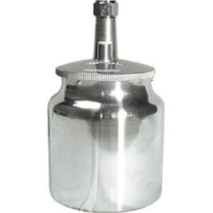 CFTYo[O frrX@z㎮hJbvA~ie700CCjG3^8 KR4701