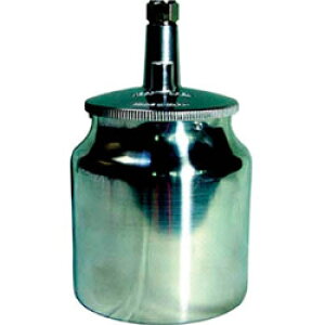 CFTYo[O frrX@z㎮hJbvA~ie700CCjG1^4 KR4702