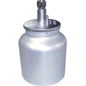 ߋE쏊 z㎮hJbv@KS123 KS123