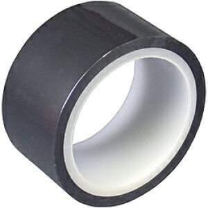 H |GXetBSe[v@ACH-5201A@0.55X33 ACH5201A50X33