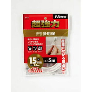 jgY jgY ͗ʃe[vpr15×5 T4542 T4542