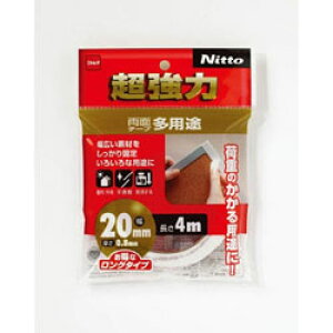 jgY jgY ͗ʃe[vpr20×4 T4543 T4543