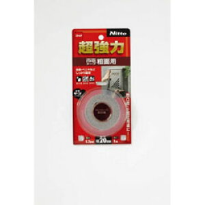 jgY jgY ͗ʃe[veʗp20×1 T4591 T4591