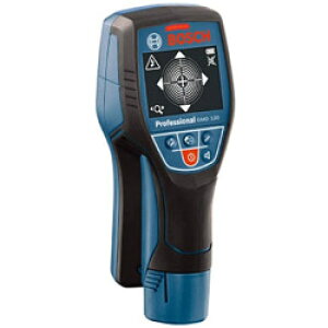 BOSCH �{�b�V�� �}���`�T�m�@ GMD120 GMD120