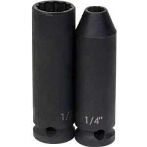 XibvIc[Y WILLIAMS 3^8hCu fB[v\Pbg 12p 12mm CpNg JHW35412 JHW35412