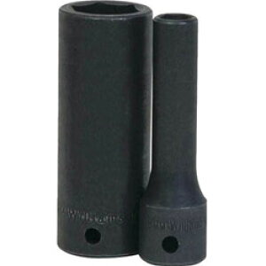 XibvIc[Y WILLIAMS 1^2hCu fB[v\Pbg 6p 13mm CpNg JHW14M|613 JHW14M613