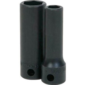 XibvIc[Y WILLIAMS 3^8hCu V[g\Pbg 6p 12mm CpNg JHW2M|612 JHW2M612