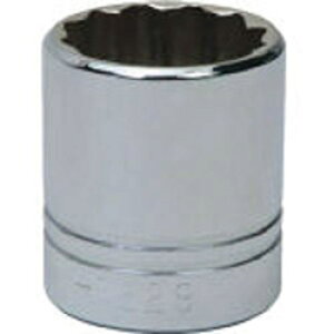 �X�i�b�v�I���c�[���Y WILLIAMS 1�^2�h���C�u �\�P�b�g 12�p 11mm JHWSTM�|1211 JHWSTM1211